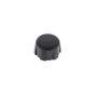 End Cap for Stihl SG 21, SG 31 Sprayer - OEM No. 4255 502 4400
