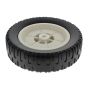 Wheel for Honda FC600 A, FC600 AC, FC600K1 A Tillers - 42710-VA4-003