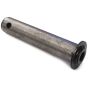 40mm Position 8 Link Pin fits Kubota KX101-3 Mini Excavator