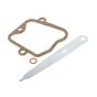 Valve Clearance Kit for Stihl BR600, BR700, BR500 Backpack Blowers - OEM No. 4282 007 1029