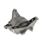 Engine Pan for Stihl BR600, BR700, BR500 Blowers - OEM No. 4282 021 2503