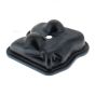 Valve Cover for Stihl BR500, BR550, BR600, BR700 Blowers - OEM No. 4282 025 1101