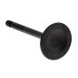 Exhaust Valve for Stihl BR500, BR550, BR600, BR700, BR800 Backpack Blowers - 4282 025 1903