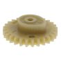 Cam Wheel for Stihl BR 500, BR 500-Z Backpack Blower - OEM No. 4282 030 1802