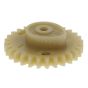 Cam Wheel for Stihl BR 500, BR 500-Z Backpack Blower - OEM No. 4282 030 1802