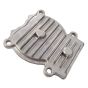 Cover for Stihl BR500, BR550 - 4282 038 1300