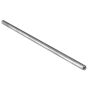 Pushrod for Stihl BR500, BR550 - 4282 038 2600