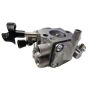 Carburettor C1Q-S184 for Stihl BR500, BR550 - 4282 120 0607, 4282 120 0611