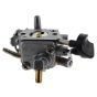 Carburettor For Stihl BR500, BR600, BR700 Chainsaws - OEM No. 4282 120 0613