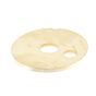 Throttle Shutter for Stihl BR500, BR550 - 4282 121 3300
