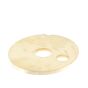 Throttle Shutter for Stihl BR500, BR550 - 4282 121 3300