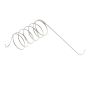 Spring for Stihl BR500, BR550 Leaf Blowers - OEM No. 4282 122 3000