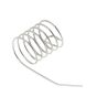 Spring BR500, BR550, BR600, BR700 Stihl Backpack Blowers - 4282 122 3004