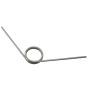Torsion Spring for Stihl BR350, BR430 - 4282 182 4500