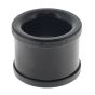 Sleeve for Stihl BR350 Leaf Blowers - 4282 182 7802