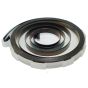 Rewind Spring (old type) for Stihl TS410, TS420 - 4238 190 0600