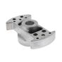 Flywheel for Stihl SR430, SR450 Mistblowers - OEM No. 4282 400 1200