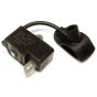Ignition Module for Stihl BR500, BR550 - 4282 400 1305, 4282 400 1308