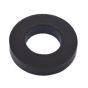 Washer for Stihl BR500, BR550 - 4282 404 9300