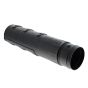 Blower Tube for Stihl BR500, BR550 Blower - 4282 700 1801
