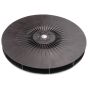 Fanwheel for Stihl BR500, BR550 - 4282 700 3400