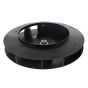 Fan Wheel for Stihl BR700 Leaf Blowers - OEM No. 4282 700 3405