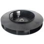 Fanwheel for Stihl BR500, BR600 Leaf Blowers - 4282 700 3406
