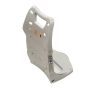 Backplate for Stihl BR 500, BR 550, BR 600, BR 700 Blowers - 4282 700 3805