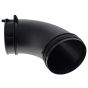 Elbow for Stihl BR450, BR700 Blowers - OEM No. 4282 700 6901