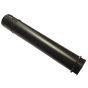 Blower Tube for Stihl BR500, BR550 - 4282 701 5400
