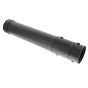 Blower Tube for Stihl BR500, BR550 Leaf Blowers- 4282 701 5402