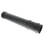 Blower Tube for Stihl BR500, BR550 Leaf Blowers- 4282 701 5402