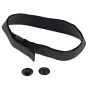 Cling strip for Stihl BR 450, BR 450 C-EF Blowers - OEM No. 4282 701 9305