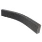 Soundproofing Liner for Stihl BR500, BR550 - 4282 706 3201
