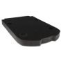 Soundproofing Liner for Stihl BR500, BR550 - 4282 706 3210