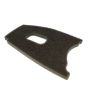 Soundproofing Liner for Stihl BR500, BR550 - 4282 706 3230