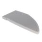 Soundproofing Liner for Stihl BR500, BR550 - 4282 706 3240