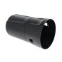 Straight Round Nozzle for Stihl BR700 Blower - OEM No. 4282 708 6302