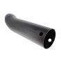 Nozzle for Stihl BR430, BR550 Blower - OEM No. 4282 708 6365