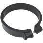 Hose Clip for Stihl SR430, SR450 Mistblowers - 4282 708 8705