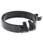 Hose clip - Genuine Stihl OEM No. 4282 708 8706
