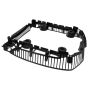 Protective Screen for Stihl BR550, BR600 Leaf Blowers - OEM No. 4282 760 8101
