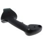 Handle for Stihl BR500, BR550, BR600 Leaf Blowers - 4282 790 0300