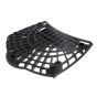 Base Plate for Stihl BR600, BR700 Blower - OEM No. 4282 798 2200