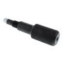 10mm Piston Stop for Stihl BR500, BR550, BR600 Blowers - OEM No. 4282 890 2700