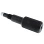 10mm Piston Stop for Stihl BR500, BR550, BR600 Blowers - OEM No. 4282 890 2700