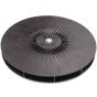 Fanwheel for Stihl BR500, BR550 - 4282 700 3400