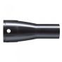 Nozzle for Stihl BR500, BR550 Leaf Backpack Blowers - 4282 708 6370