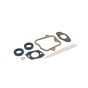 Gasket Set For Stihl BR500, BR600, BR700 - OEM No. 4282 007 1600