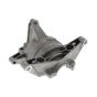 Engine Pan for Stihl BR600, BR700, BR500 Blowers - OEM No. 4282 021 2503